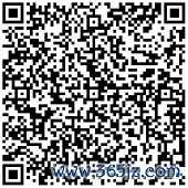 我要配资网网 张亿富:黄金开盘行情分析 黄金震荡如何突破布局